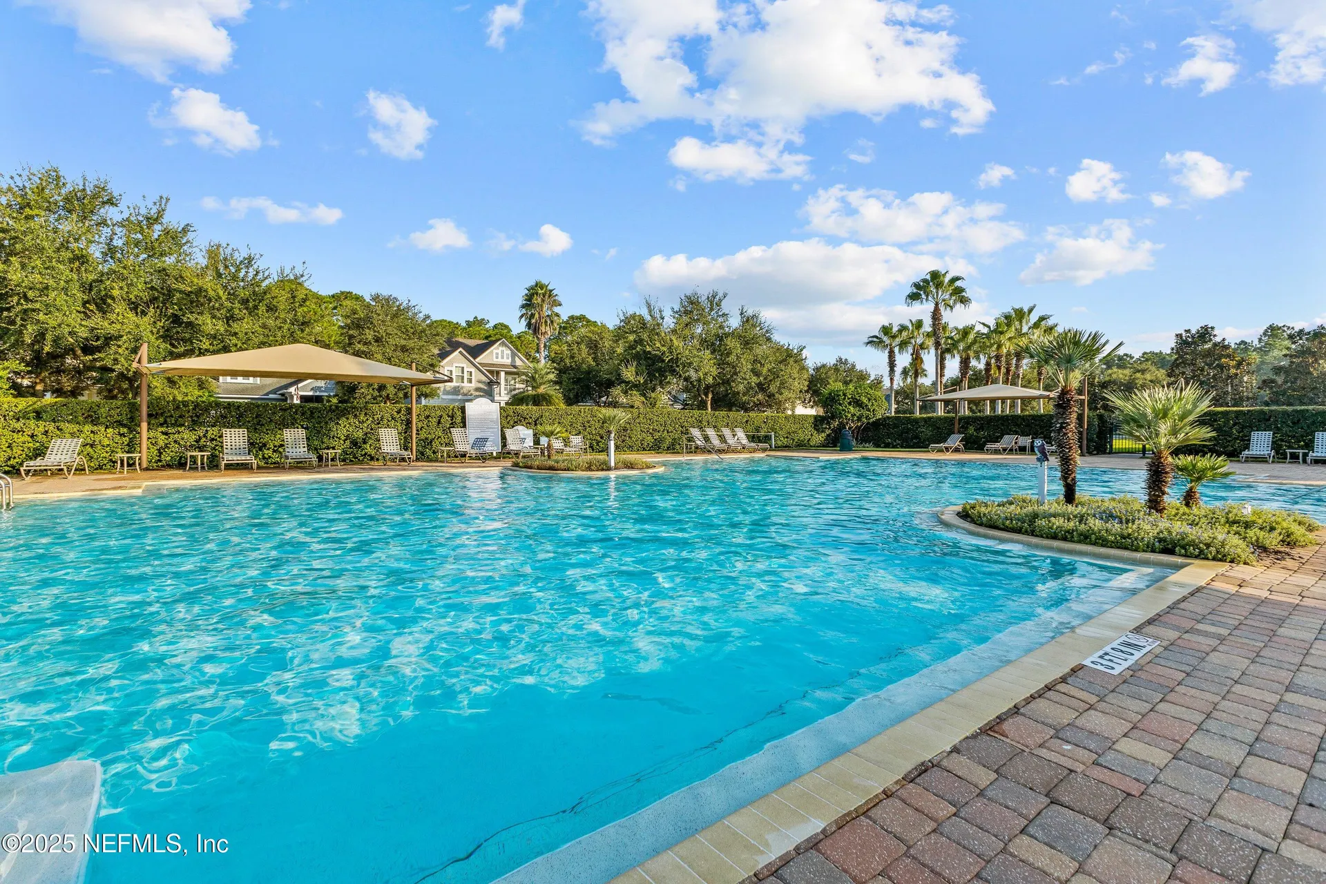 63 Portside Avenue Ponte Vedra FL 32081