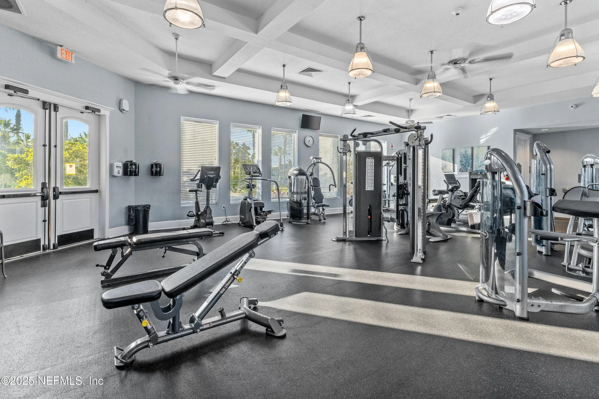 63 Portside Avenue Ponte Vedra FL 32081