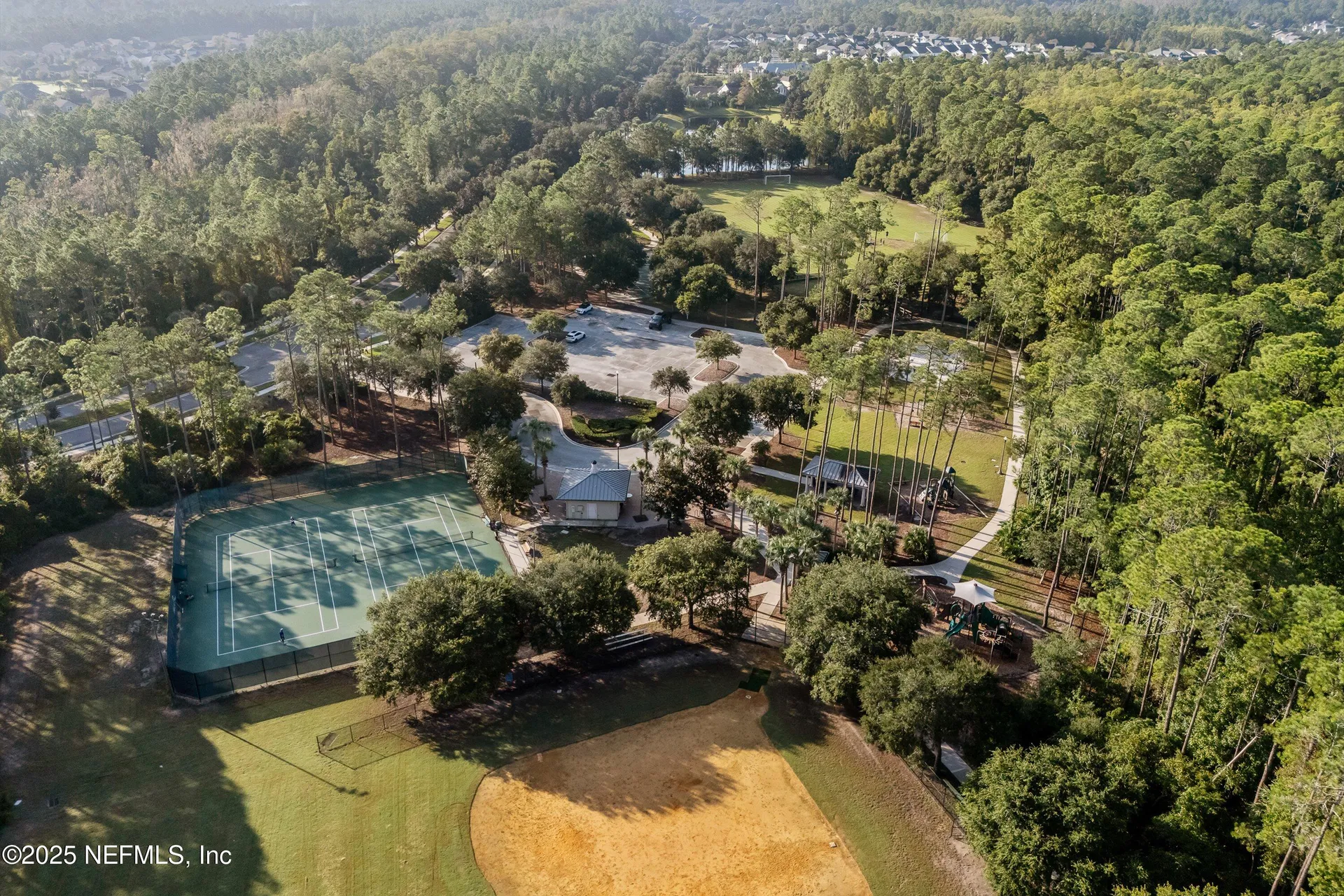 63 Portside Avenue Ponte Vedra FL 32081