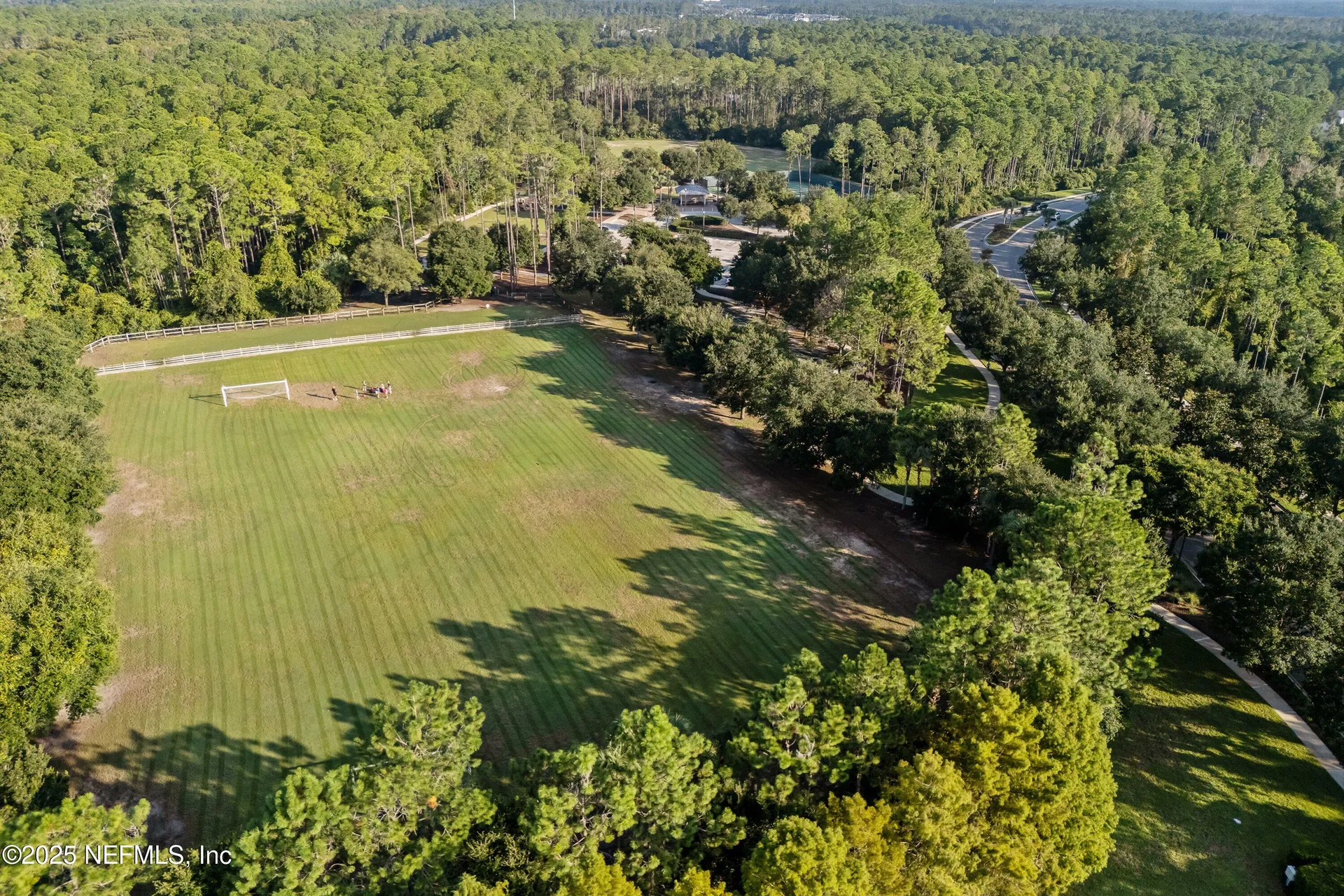 63 Portside Avenue Ponte Vedra FL 32081