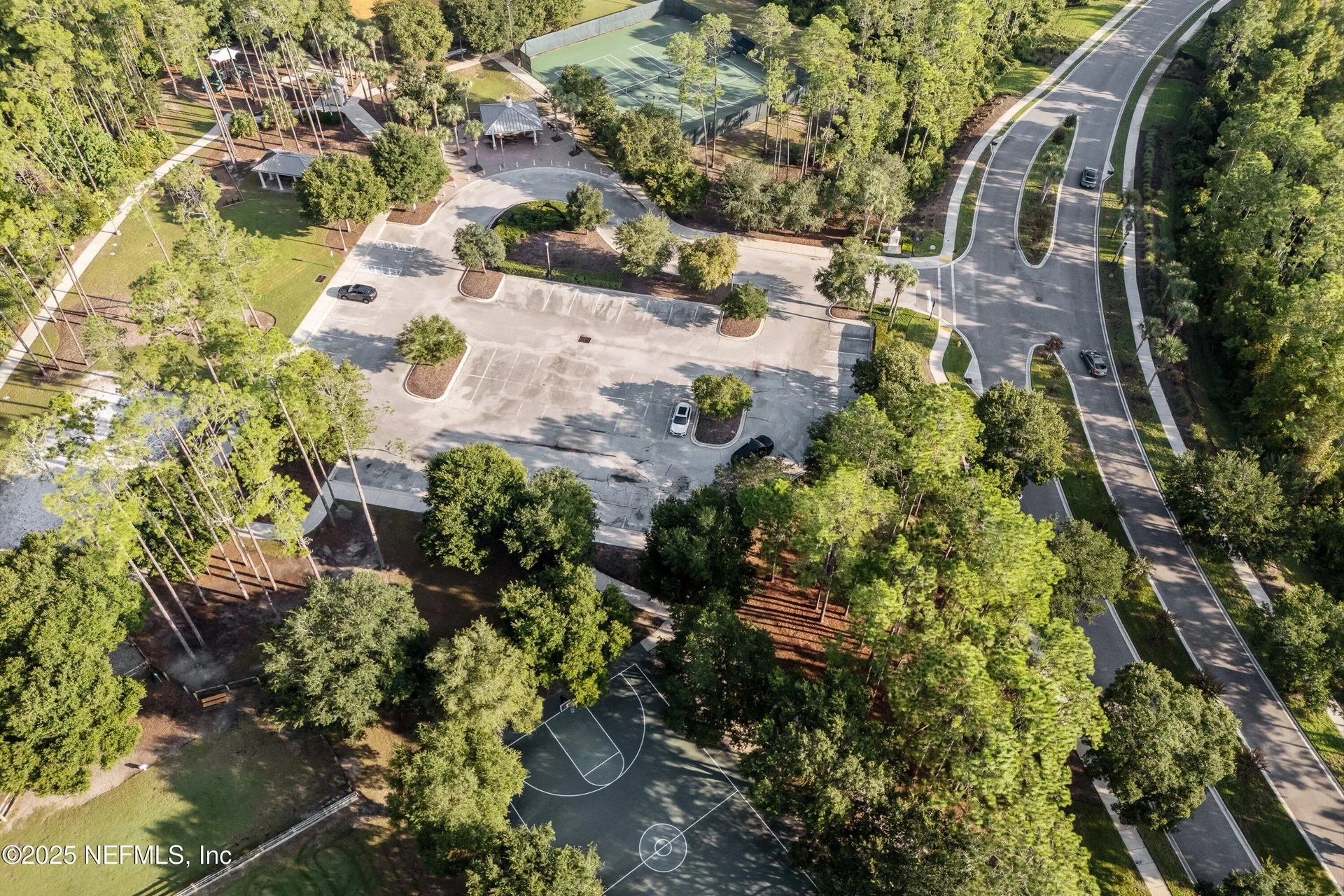 63 Portside Avenue Ponte Vedra FL 32081
