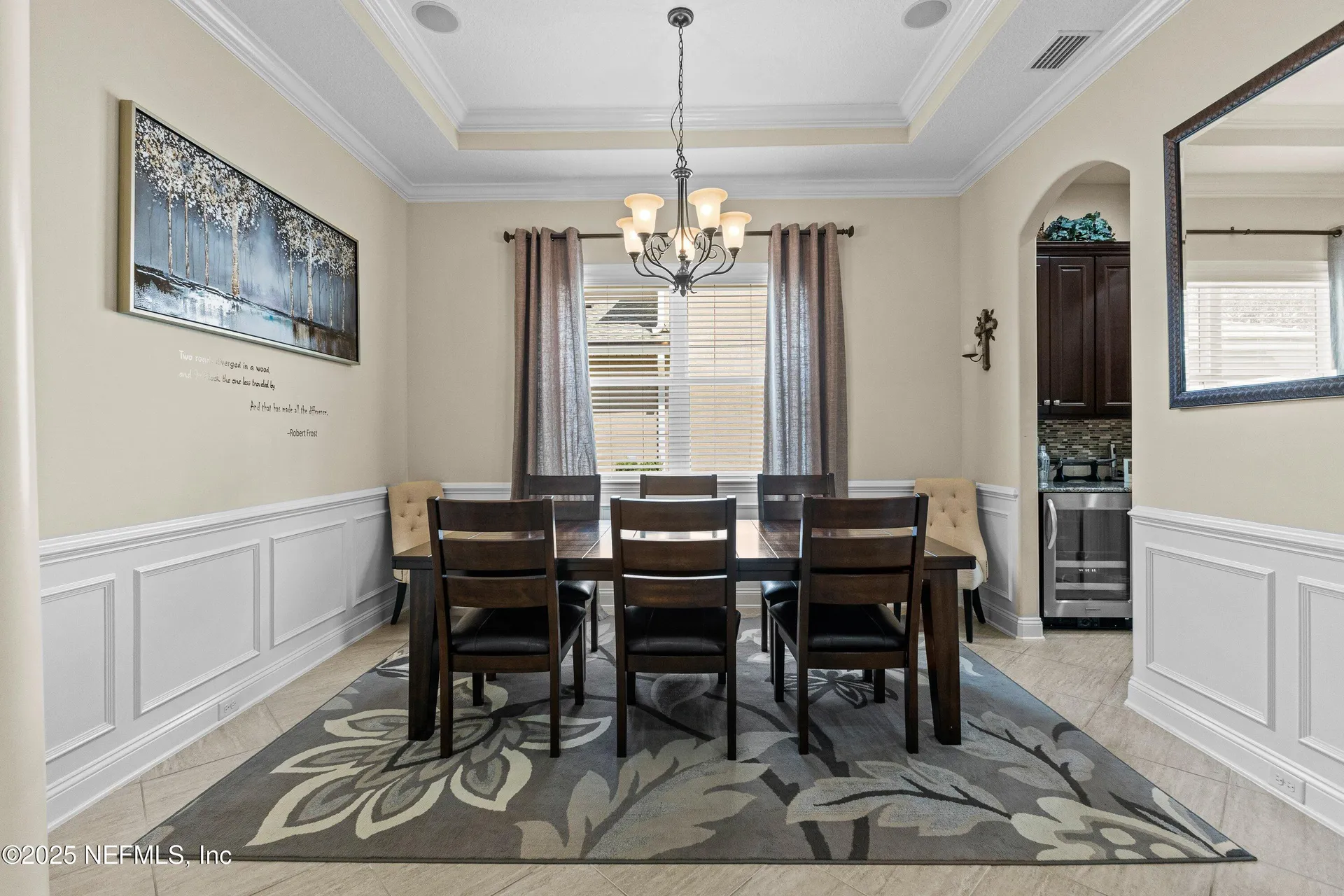 63 Portside Avenue Ponte Vedra FL 32081