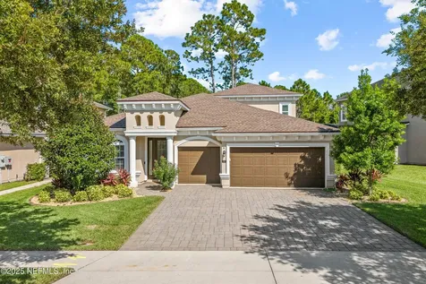 63 Portside Avenue Ponte Vedra FL 32081