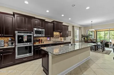 63 Portside Avenue Ponte Vedra FL 32081