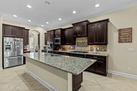 63 Portside Avenue Ponte Vedra FL 32081