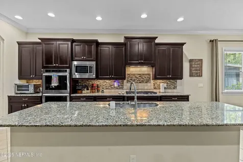 63 Portside Avenue Ponte Vedra FL 32081