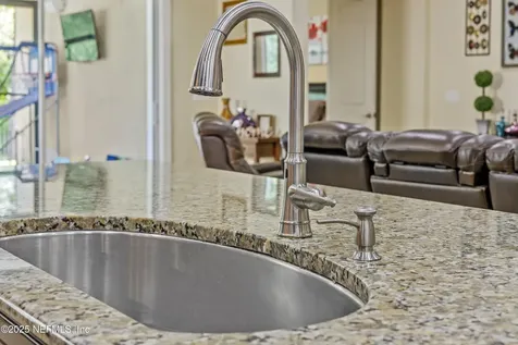 63 Portside Avenue Ponte Vedra FL 32081
