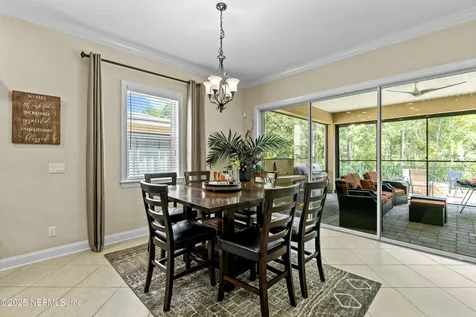63 Portside Avenue Ponte Vedra FL 32081