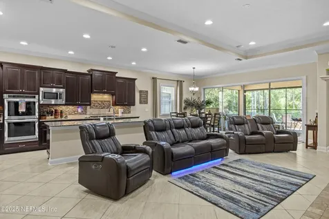 63 Portside Avenue Ponte Vedra FL 32081
