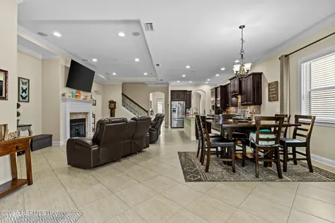 63 Portside Avenue Ponte Vedra FL 32081