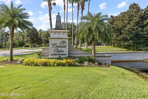 63 Portside Avenue Ponte Vedra FL 32081