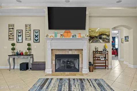 63 Portside Avenue Ponte Vedra FL 32081