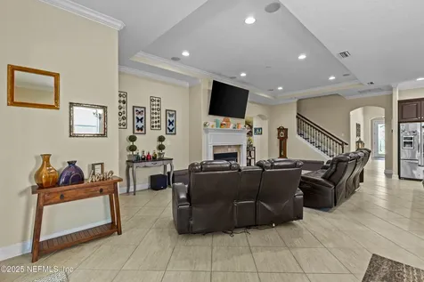 63 Portside Avenue Ponte Vedra FL 32081