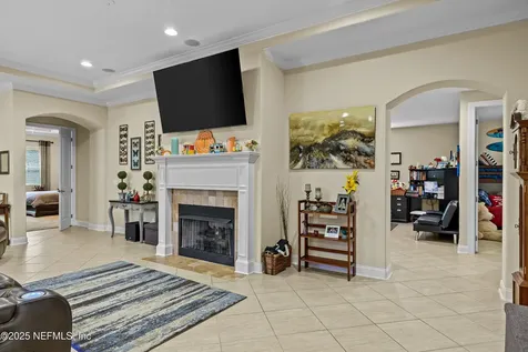 63 Portside Avenue Ponte Vedra FL 32081