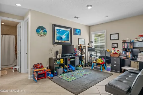 63 Portside Avenue Ponte Vedra FL 32081