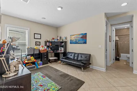 63 Portside Avenue Ponte Vedra FL 32081