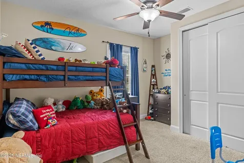 63 Portside Avenue Ponte Vedra FL 32081