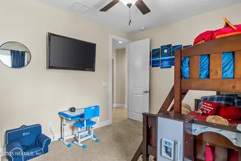 63 Portside Avenue Ponte Vedra FL 32081