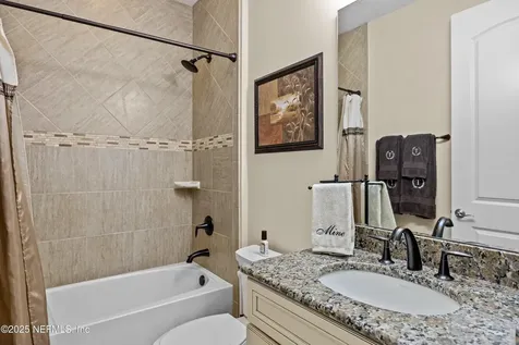 63 Portside Avenue Ponte Vedra FL 32081