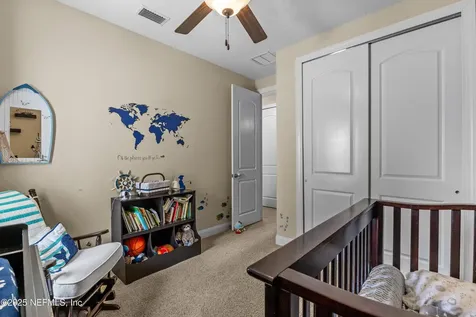 63 Portside Avenue Ponte Vedra FL 32081