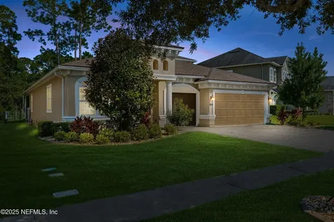 63 Portside Avenue Ponte Vedra FL 32081