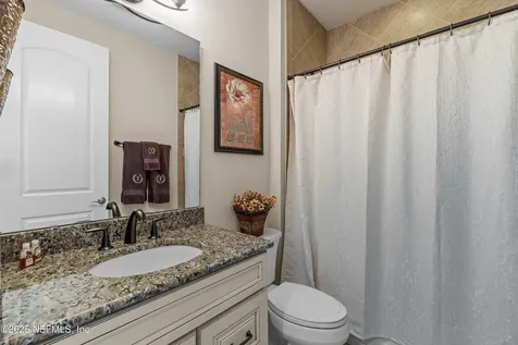 63 Portside Avenue Ponte Vedra FL 32081