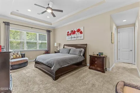 63 Portside Avenue Ponte Vedra FL 32081
