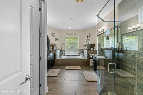 63 Portside Avenue Ponte Vedra FL 32081