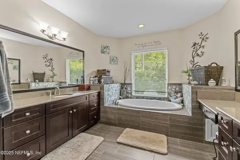 63 Portside Avenue Ponte Vedra FL 32081