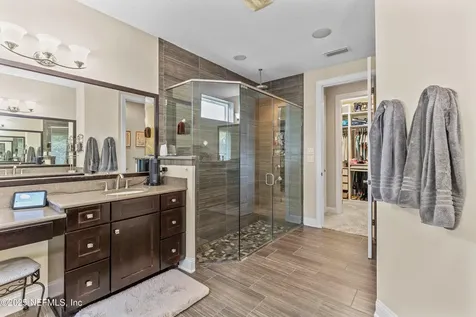 63 Portside Avenue Ponte Vedra FL 32081