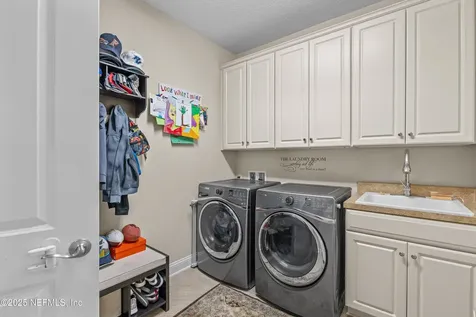 63 Portside Avenue Ponte Vedra FL 32081