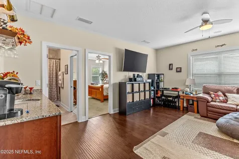 63 Portside Avenue Ponte Vedra FL 32081