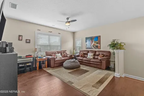 63 Portside Avenue Ponte Vedra FL 32081