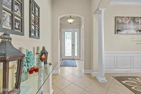63 Portside Avenue Ponte Vedra FL 32081