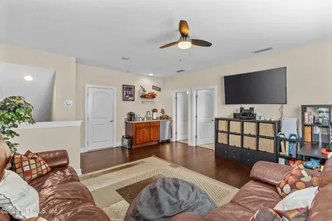 63 Portside Avenue Ponte Vedra FL 32081