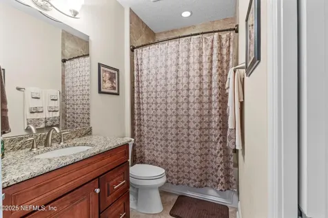 63 Portside Avenue Ponte Vedra FL 32081