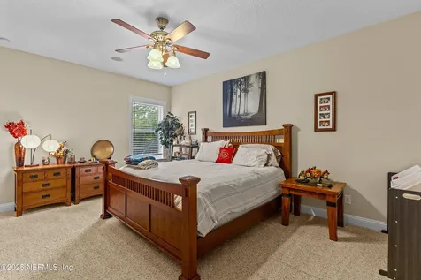 63 Portside Avenue Ponte Vedra FL 32081