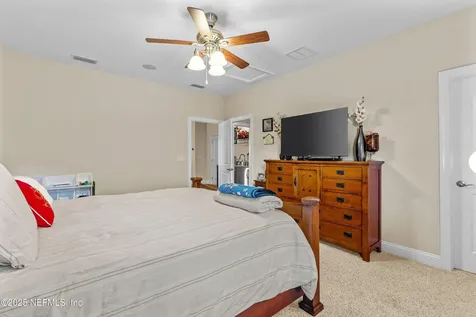 63 Portside Avenue Ponte Vedra FL 32081
