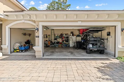 63 Portside Avenue Ponte Vedra FL 32081