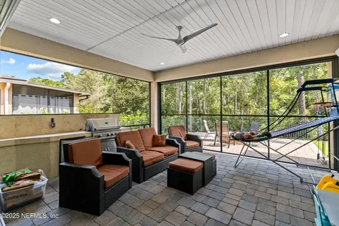 63 Portside Avenue Ponte Vedra FL 32081