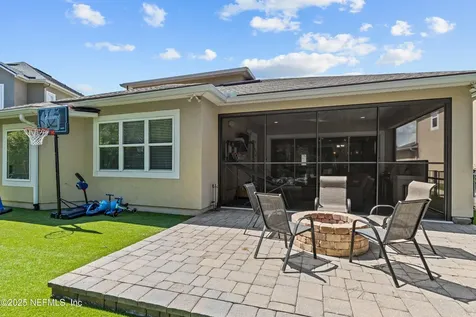 63 Portside Avenue Ponte Vedra FL 32081