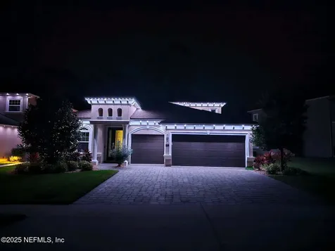 63 Portside Avenue Ponte Vedra FL 32081