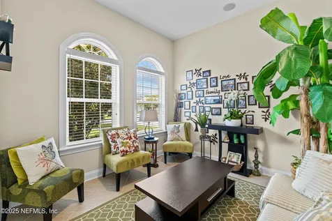 63 Portside Avenue Ponte Vedra FL 32081