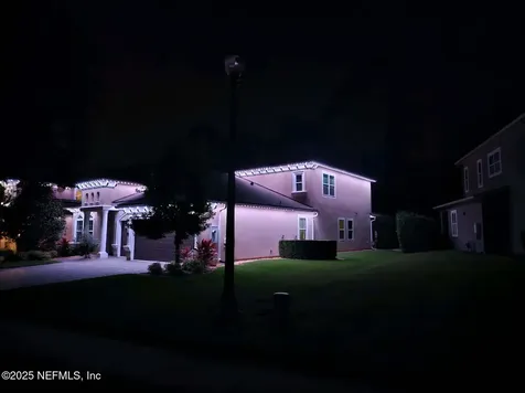 63 Portside Avenue Ponte Vedra FL 32081