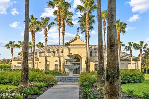 63 Portside Avenue Ponte Vedra FL 32081