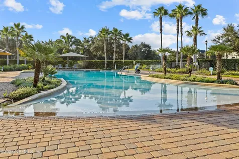 63 Portside Avenue Ponte Vedra FL 32081