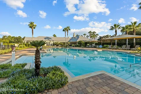 63 Portside Avenue Ponte Vedra FL 32081