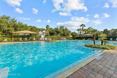 63 Portside Avenue Ponte Vedra FL 32081
