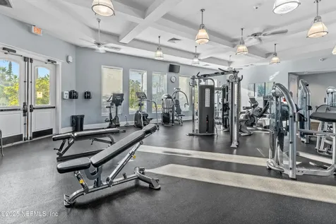 63 Portside Avenue Ponte Vedra FL 32081