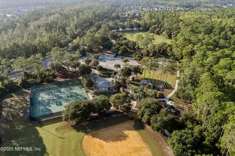 63 Portside Avenue Ponte Vedra FL 32081